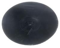 Boschsiemens Koolstoffilter                                               11005735