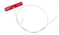 SOUND UNITED Antennes  wireless-lan                                       943419101110S