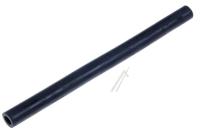 LG Slangen                                                      5214EN4001H