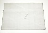 Elica Filtres a graisse                                            1010GS1