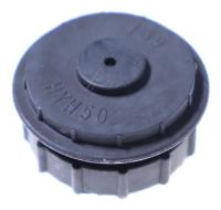 HISENSE/GORENJE Lager                                                        HK1223739