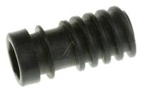 Candyhoover Regelaars                                                    92618396