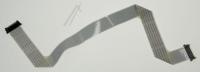 LG Stekers+kabels                                               EAD61652507