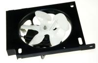 WHIRLPOOL/INDESIT Lüfter                                                       481010424925