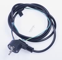 HISENSE/GORENJE Cordons secteur                                              817304