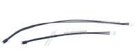 DeLonghi Sondes de temperature                                        AT6156007000