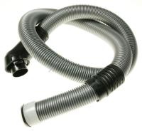 Samsung Flexibles d'aspirateur                                       DJ9700918F