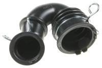 Samsung Flexibele slang                                              DC9714874F