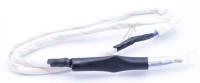 Haier Fusibles thermiques                                          49056267