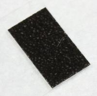 Sony Bedienpaneel U50030641