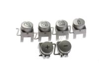 Boschsiemens Knop                                                         00612643