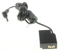 Canon Netadapter v. digitale camera's                              0250C001