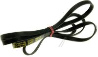 WHIRLPOOL/INDESIT Poly-v-snaar                                                 481281728437