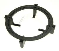 BEKO/GRUNDIG/ARCELIK Grille exterieure                                            C00933709