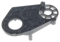 Boschsiemens Fonds de boitier                                             00798279