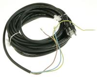Nilfisk Cordons secteur                                              107402666