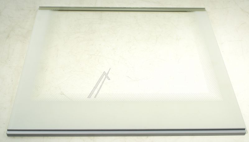 Haier Vitres / verres / plexi                                      49053628