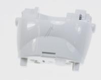 Panasonic Epileerkoppen                                                WESED90W4068
