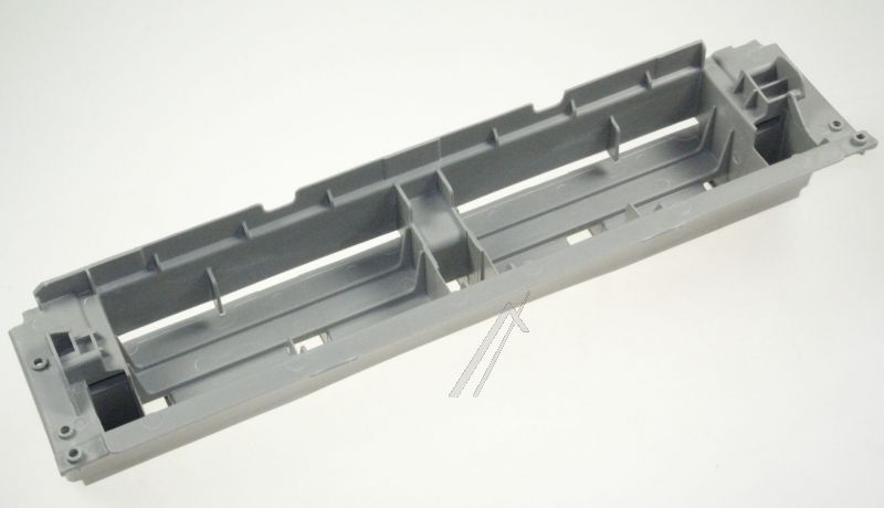ELECTROLUX / AEG Bevestigingsdelen                                            1170156036