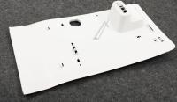Samsung Deur / klep / deksel                                         DA6304022B