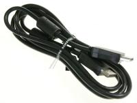 Samsung Displayport-verbindungen                                     BN3901879F