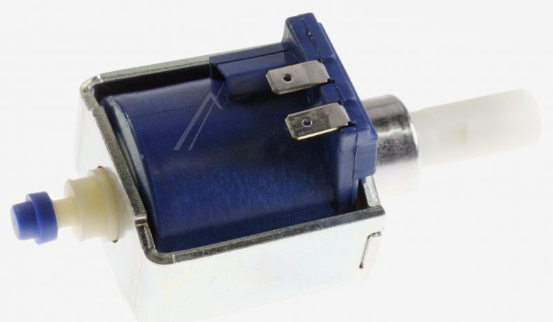DeLonghi Koffiezetters pompen                                         AT502529100
