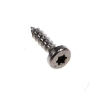 WHIRLPOOL/INDESIT Schroef                                                      481250248347