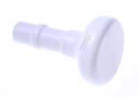 PHILIPS/SAECO Vlotterschakelaars                                           300004724581