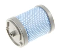 Candyhoover Stofzuigerfilter                                             35601731