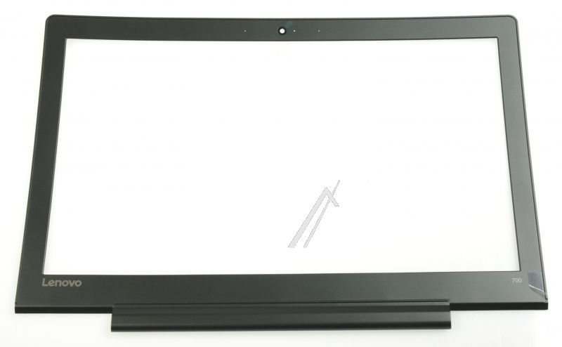 Lenovo Behuizingsonderdeel                                          5B30K85938