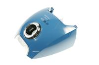 Boschsiemens Couvercles/volets/trappes/caches                             11006064