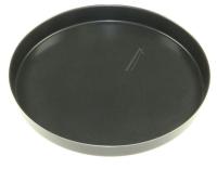 Panasonic Backbleche                                                   Z46065R00BP