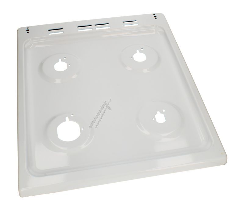 BEKO/GRUNDIG/ARCELIK Fornuisplaten                                                C00871523