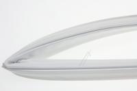 Liebherr Afdichting                                                   710839900