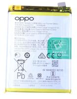 Oppo Gsm-akkus                                                    4902607