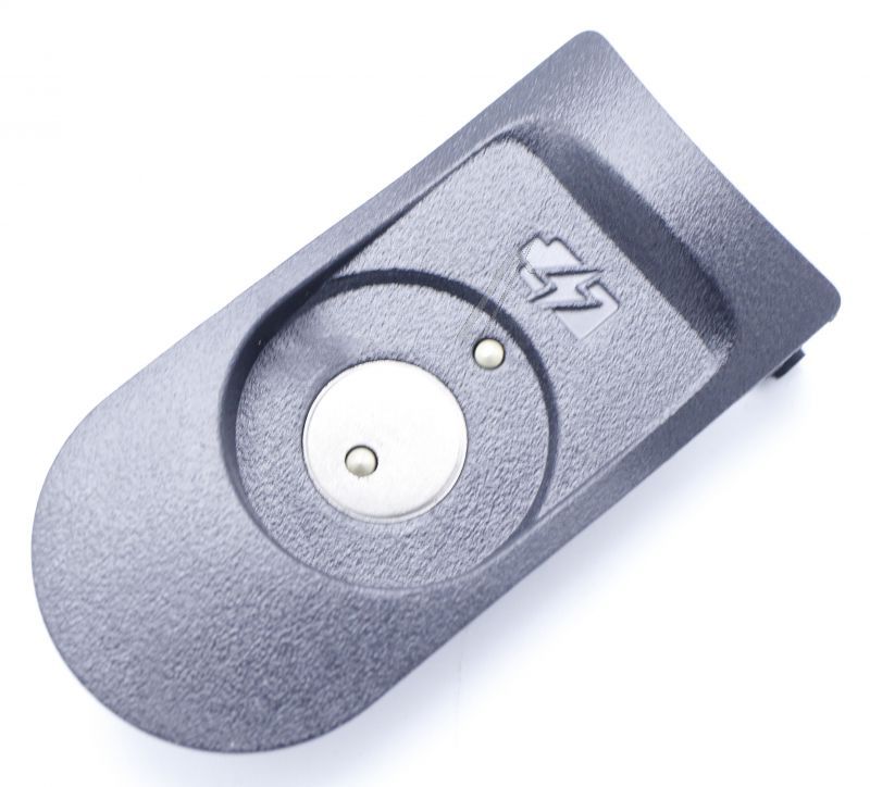 PHILIPS/SAECO Laadkoppeling                                                300001183731
