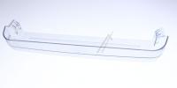 HISENSE/GORENJE Deurvak koelkast                                             842548