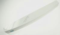 ELECTROLUX / AEG Capots de dosseret                                           2426242752