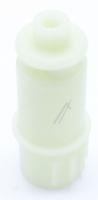 Boschsiemens Poulies tendeurs                                             00621857