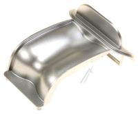 Boschsiemens Griff/ bügel                                                 00623789