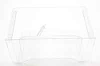Smeg Diepvrieslade                                                761170543