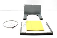 WHIRLPOOL/INDESIT Materiels d'installation                                     488000642375
