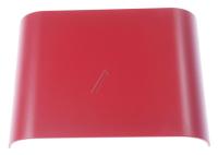 Smeg Deur / klep / deksel                                         5C2173867
