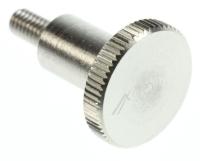 Liebherr Schroef                                                      409877500