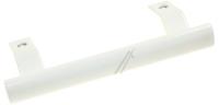 Liebherr Deurgreep                                                    742484800