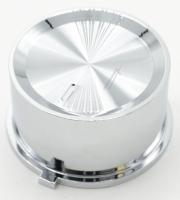 HISENSE/GORENJE Knevel                                                       794848