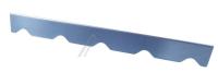 WHIRLPOOL/INDESIT Türfach kühlschrank                                          488000585217