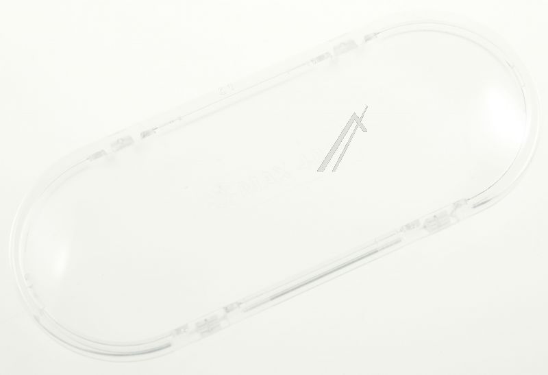 BEKO/GRUNDIG/ARCELIK Lampenkap                                                    C00897963