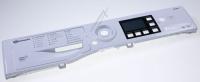 WHIRLPOOL/INDESIT Capots de dosseret                                           488000648151