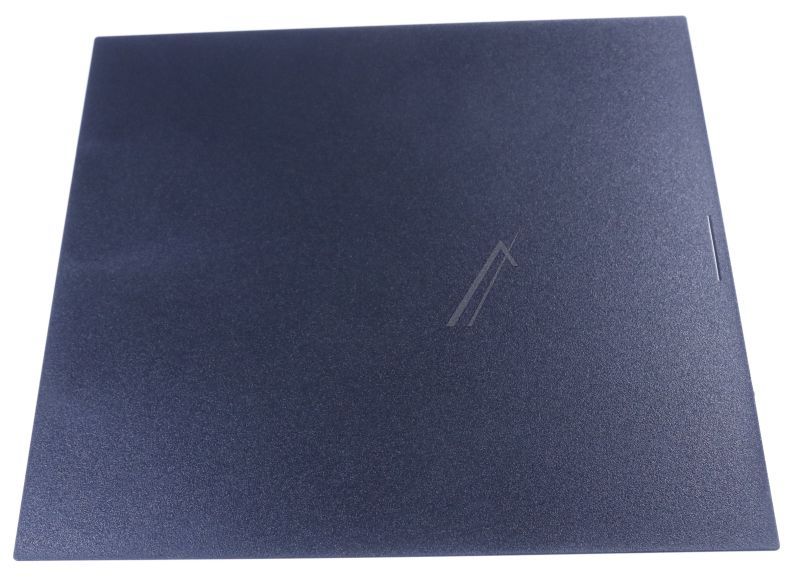 LG Deur / klep / deksel                                         MCK71680307